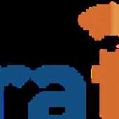 Trinetra Tsense Admin